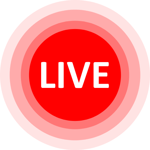 Sex Clips Privat